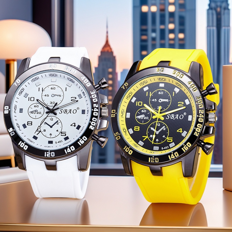 Nieuwe quartzhorloges voor her - Smartwatch Watches For Girls recensie en prijs