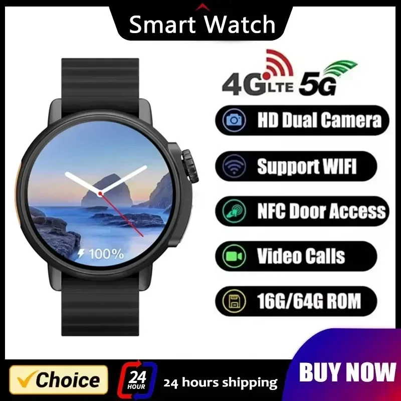 Nieuwe X800 Android Smartwatch - Smartwatch Watches For Women With Gps recensie en prijs