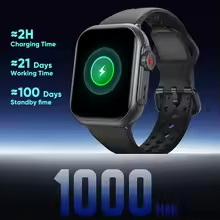 2026 Global Edition Watch Ultr - Smartwatch Watches Brands For Women recensie en prijs
